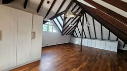 Dunearn Estate (D11), Detached #591069601